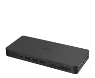 ASUS Triple 4K Thunderbolt Dock - 1234612 - zdjęcie 4